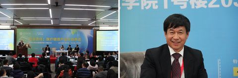 ��ҳ| 9001cc��ɳ�����Գ�Ϊ������