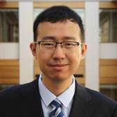 6C1C1835F2D695FC91A45A56481_9BA3E3F2_13CC