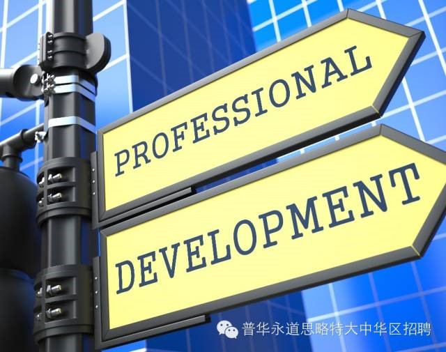 12EC46C163D2F20969EE1D31DCD_7035FDF1_1223F