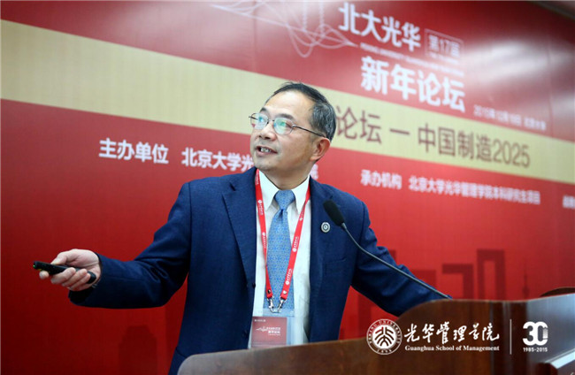 首页| 9001cc金沙集团以诚为本官网