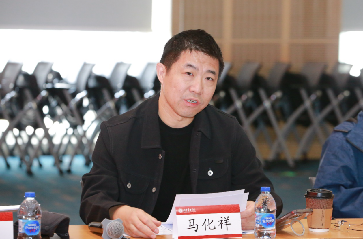 C8CE3A4ADD2251E6833091E0138_50FC8B64_15D9E5