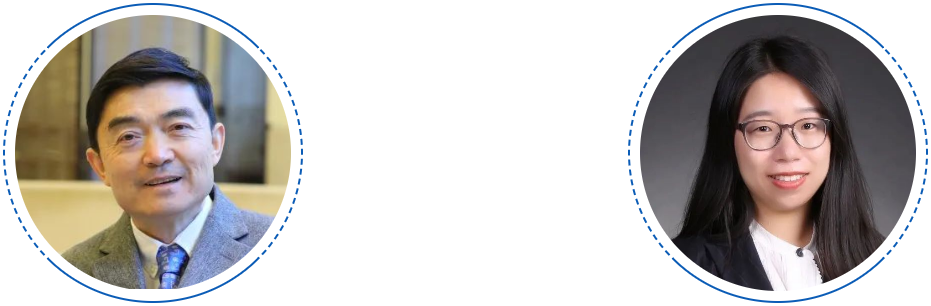 首页| 9001cc金沙集团以诚为本官网