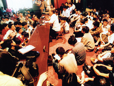 首页| 9001cc金沙集团以诚为本官网