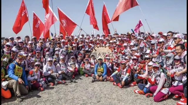 首页| 9001cc金沙集团以诚为本官网