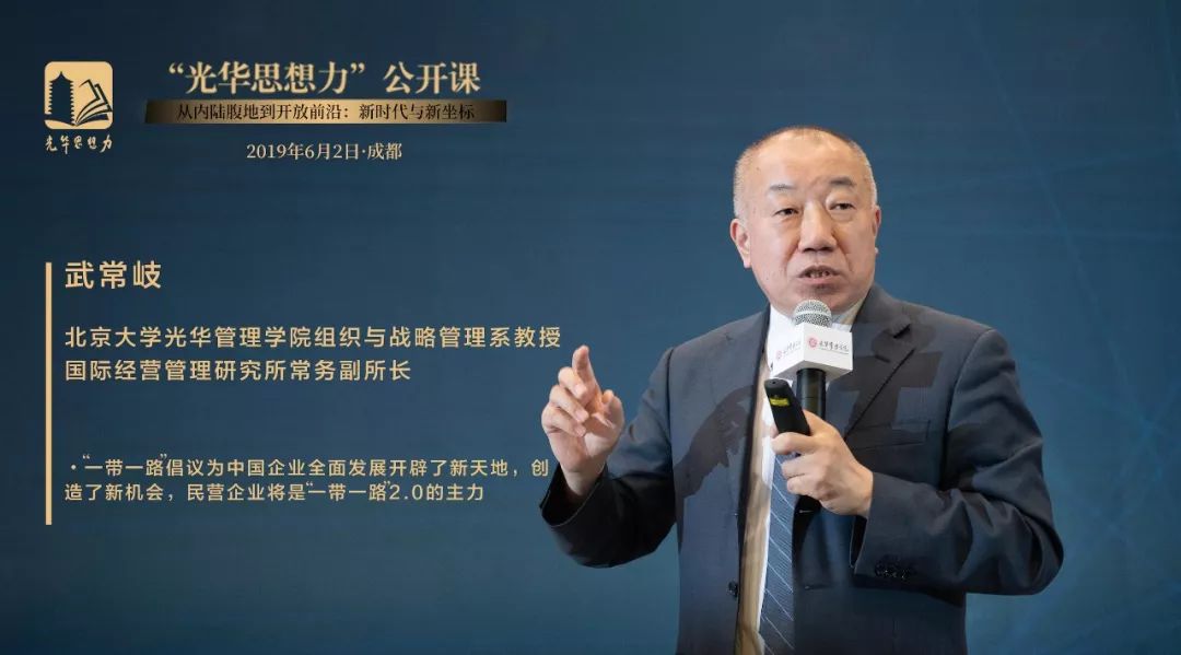 首页| 9001cc金沙集团以诚为本官网