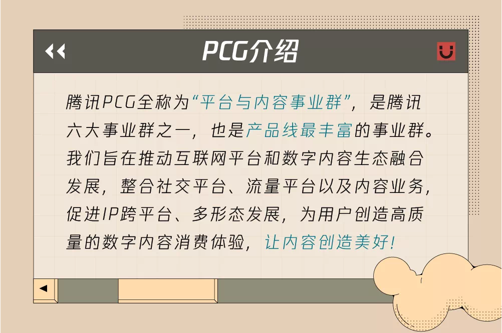 AD11B8DB99FEBB194256BD4839B_BE226896_5DA97