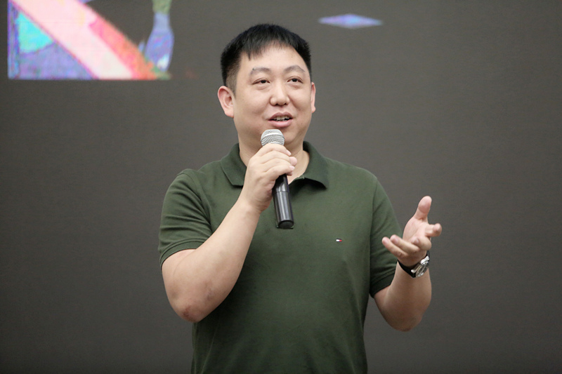 首页| 9001cc金沙集团以诚为本官网