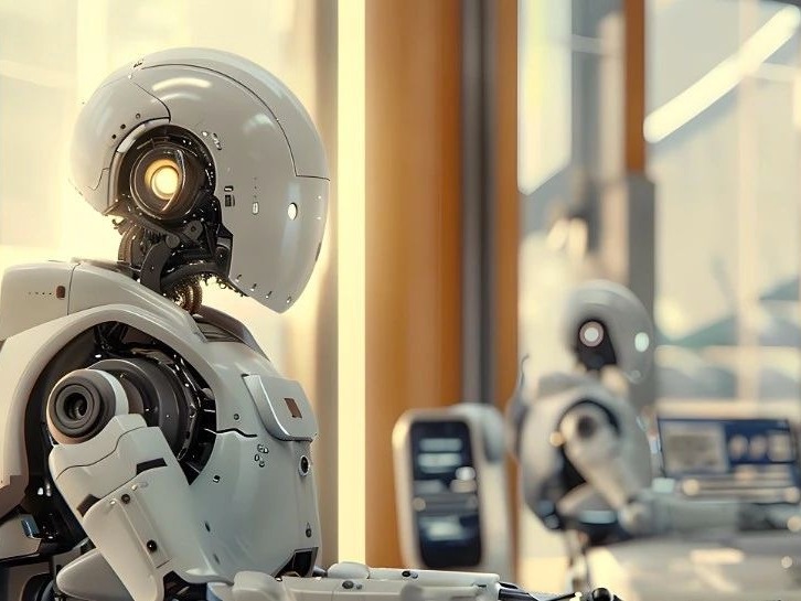 首页| 9001cc金沙集团以诚为本官网