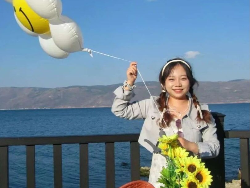 首页| 9001cc金沙集团以诚为本官网