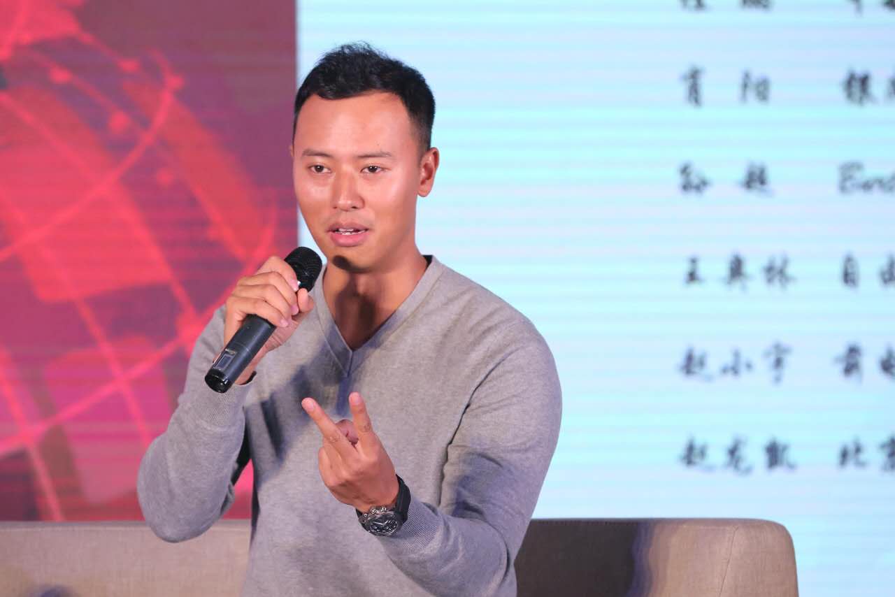 首页| 9001cc金沙集团以诚为本官网