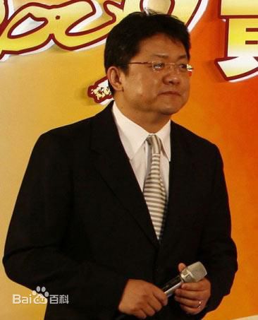 首页| 9001cc金沙集团以诚为本官网