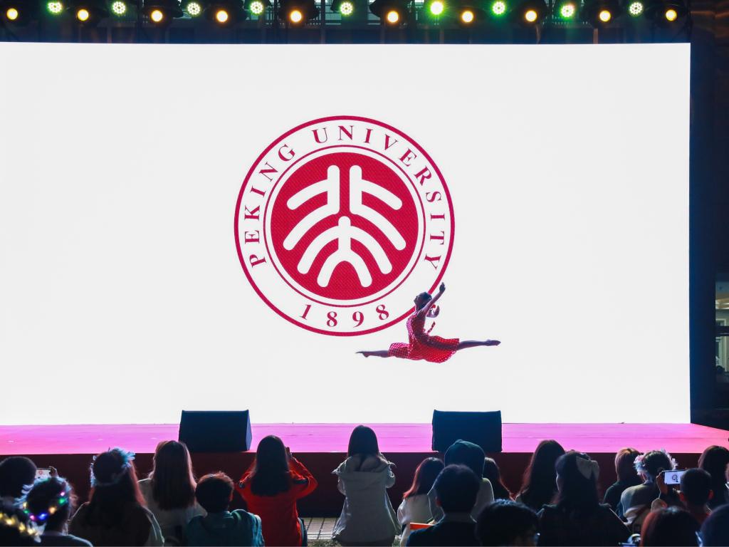 首页| 9001cc金沙集团以诚为本官网