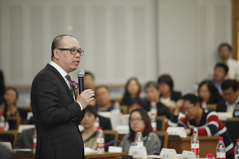 首页| 9001cc金沙集团以诚为本官网