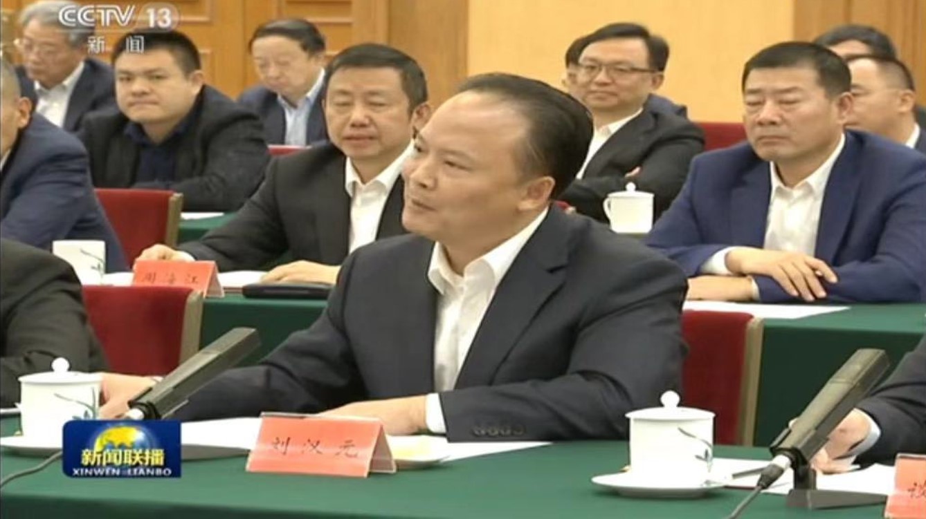 首页| 9001cc金沙集团以诚为本官网