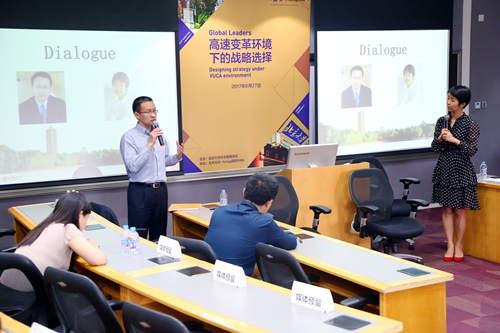 首页| 9001cc金沙集团以诚为本官网