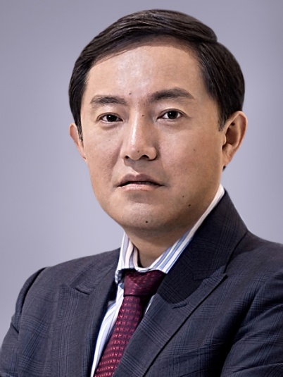 【招聘会】公募基金行业的转型与发展