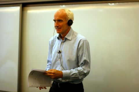 首页| 9001cc金沙集团以诚为本官网