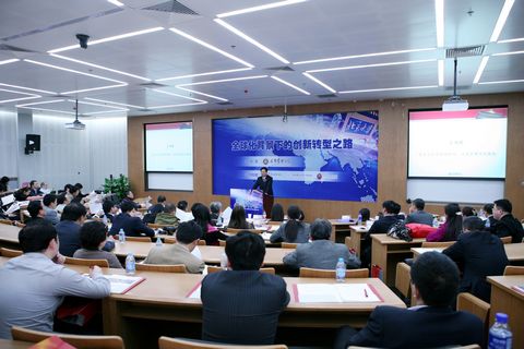 首页| 9001cc金沙集团以诚为本官网