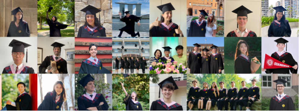 78D7A025A8C048F863EDCBAC860_D191486D_9F77B