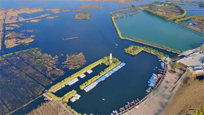 首页| 9001cc金沙集团以诚为本官网