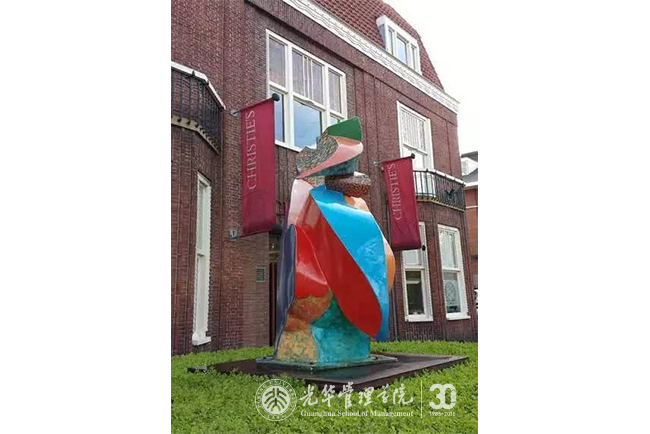 首页| 9001cc金沙集团以诚为本官网