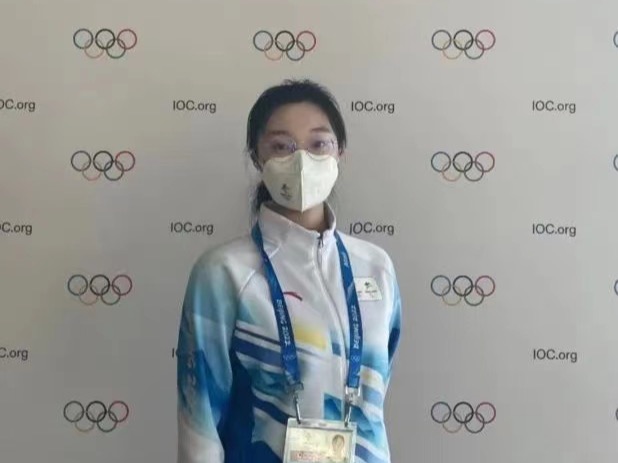 首页| 9001cc金沙集团以诚为本官网