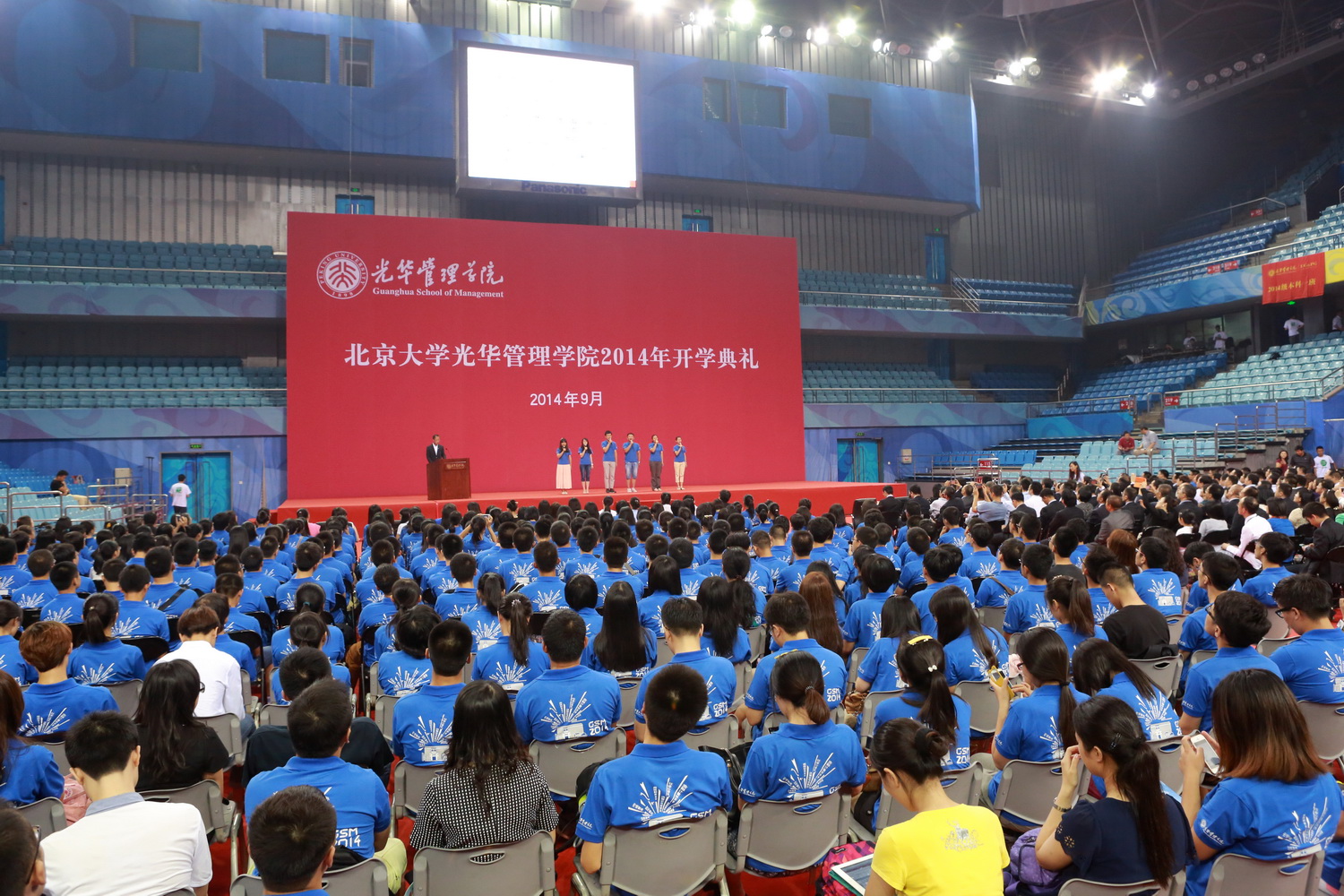 首页| 9001cc金沙集团以诚为本官网