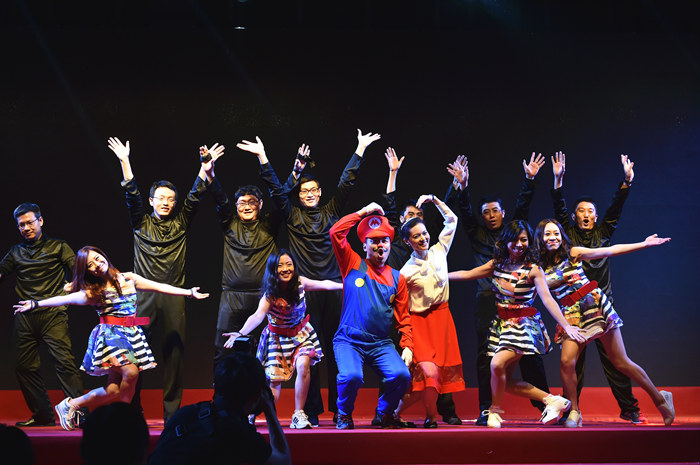 首页| 9001cc金沙集团以诚为本官网