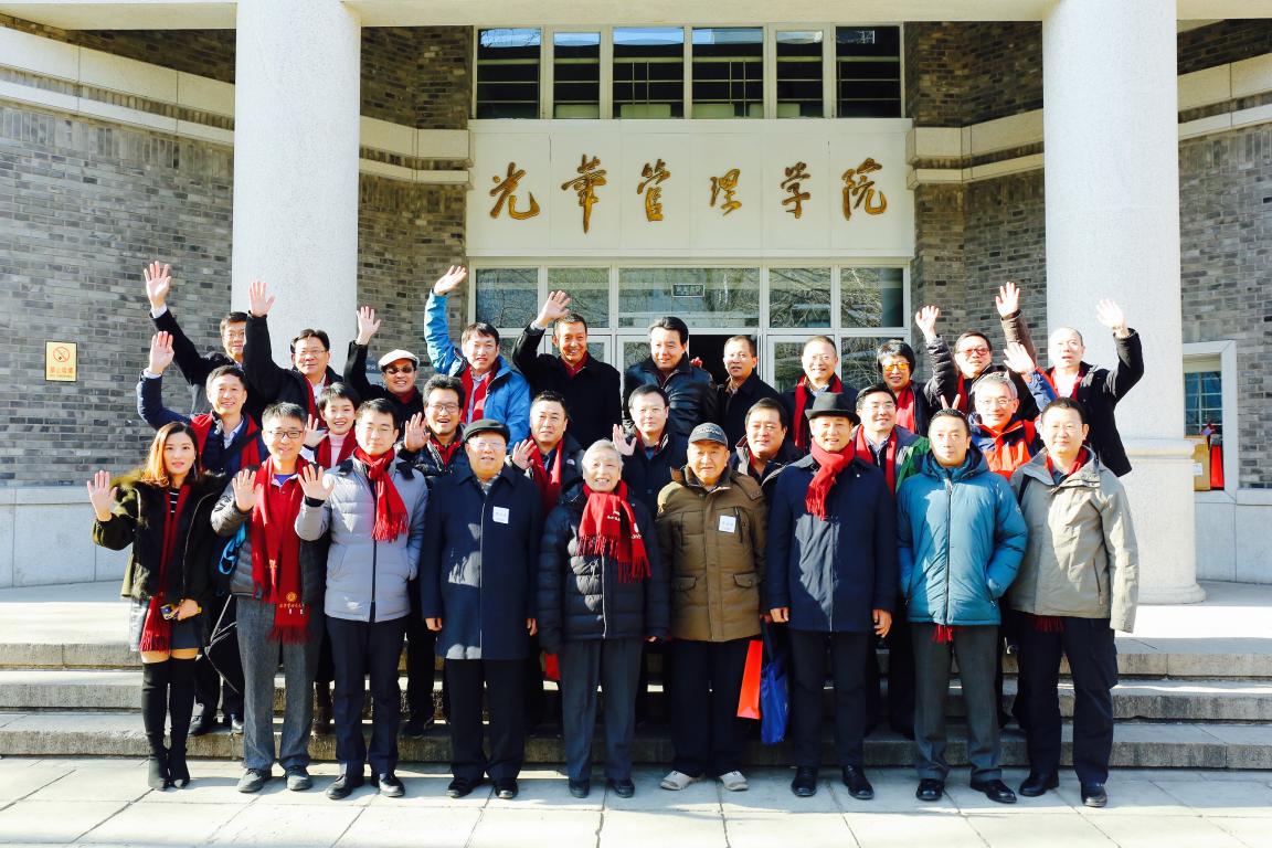 首页| 9001cc金沙集团以诚为本官网