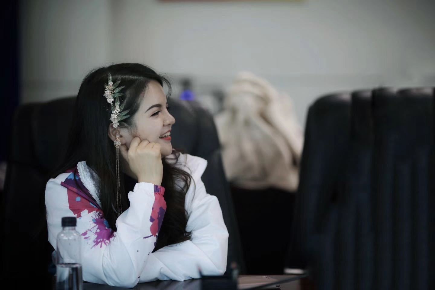 首页| 9001cc金沙集团以诚为本官网