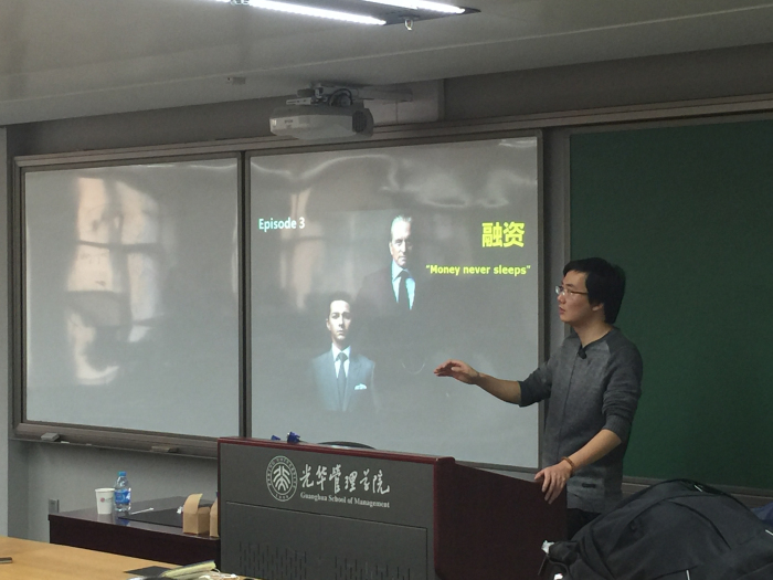 首页| 9001cc金沙集团以诚为本官网