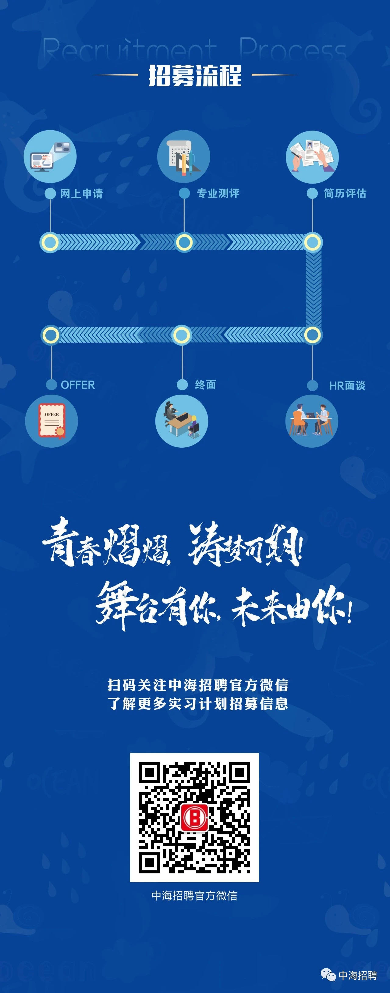 0E98722C18B3BB04FDB77BC17CE_23F852FE_58956