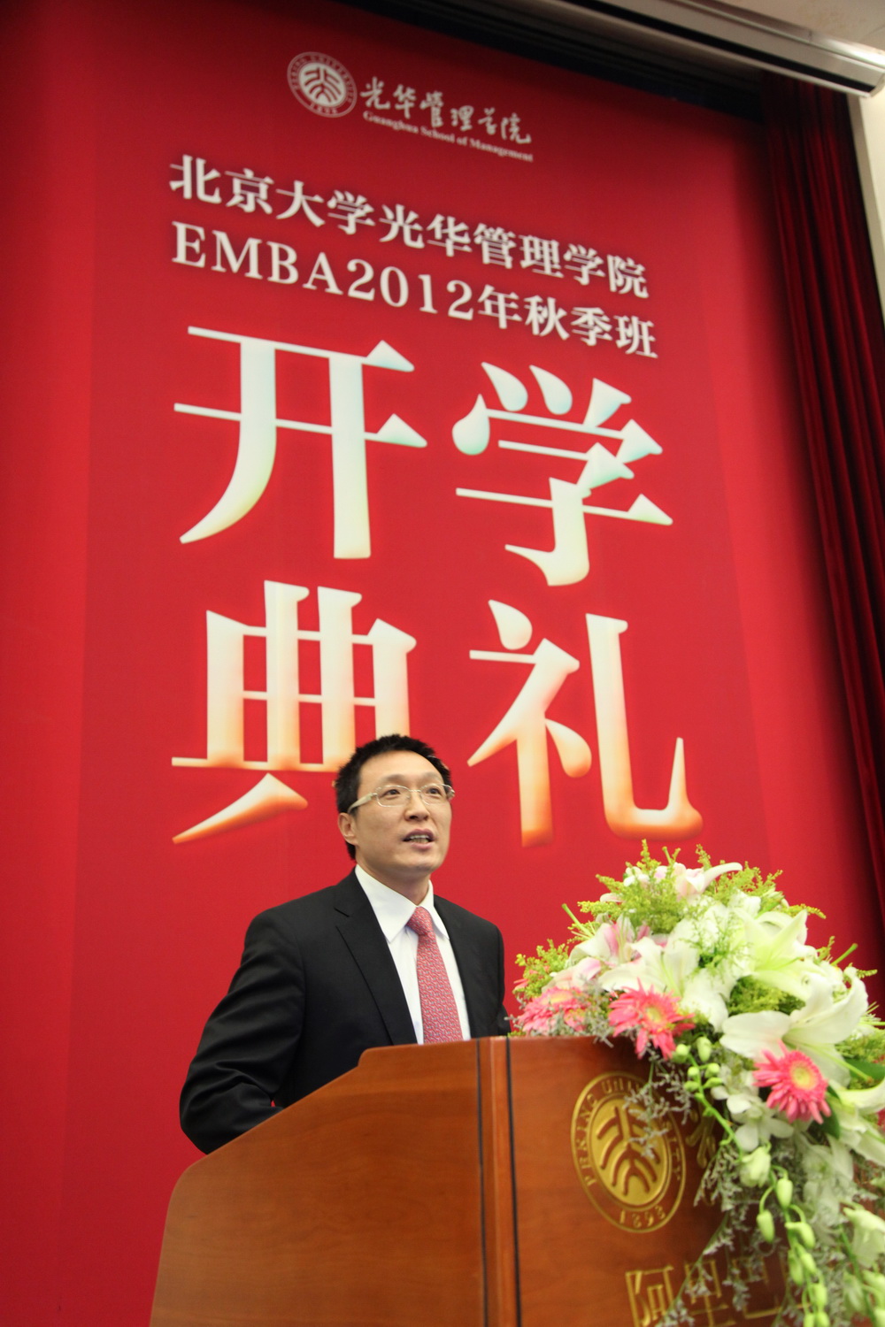 首页| 9001cc金沙集团以诚为本官网