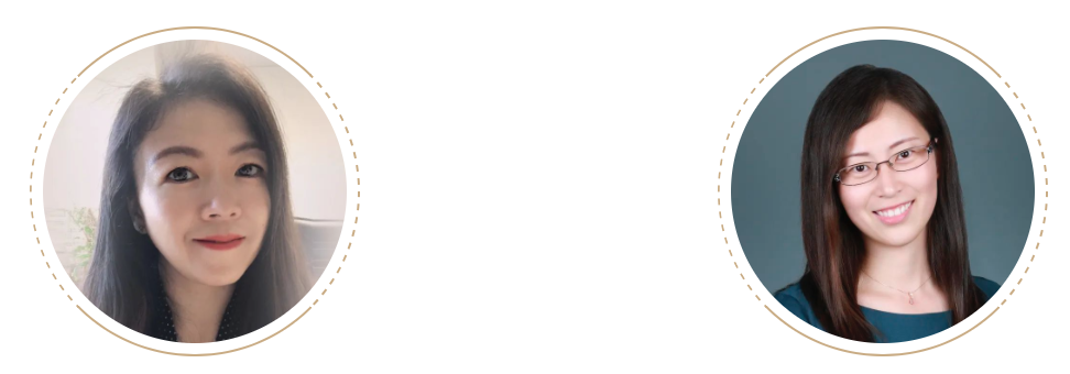 首页| 9001cc金沙集团以诚为本官网