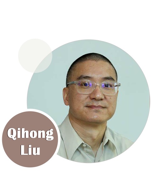 首页| 9001cc金沙集团以诚为本官网