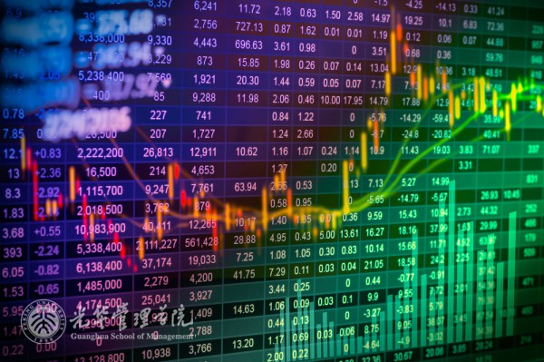 首页| 9001cc金沙集团以诚为本官网