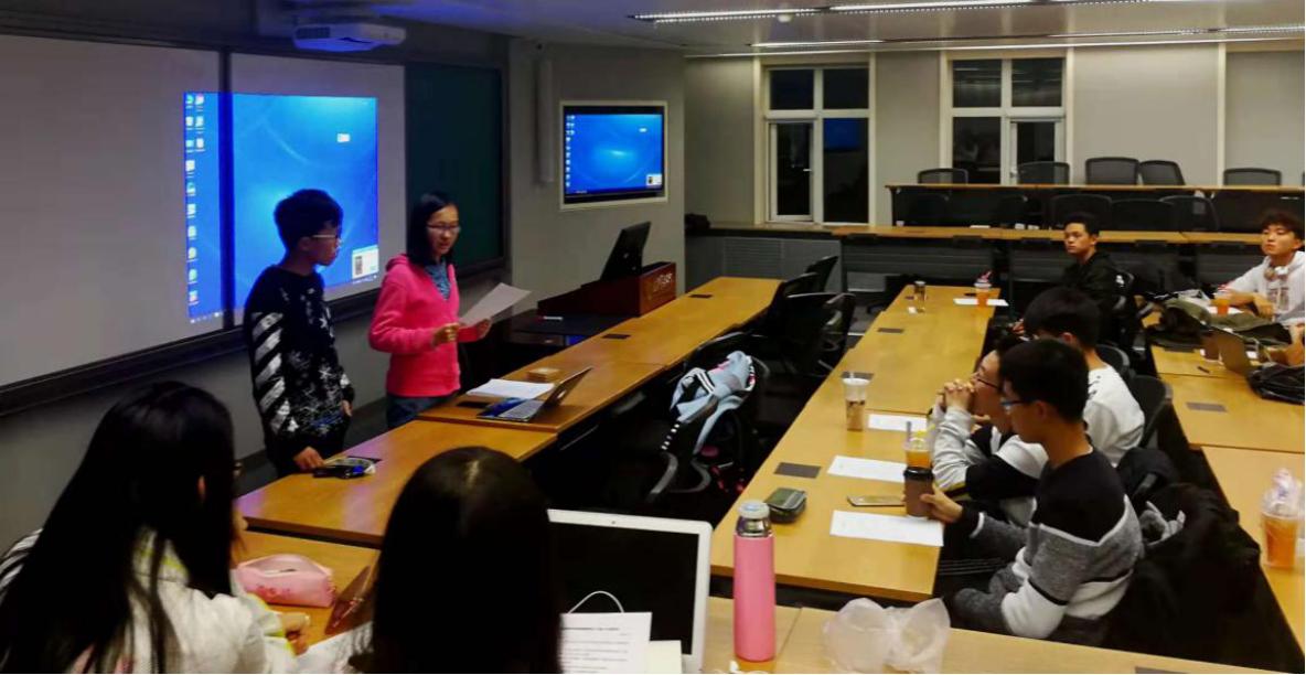 ��ҳ| 9001cc��ɳ�����Գ�Ϊ������