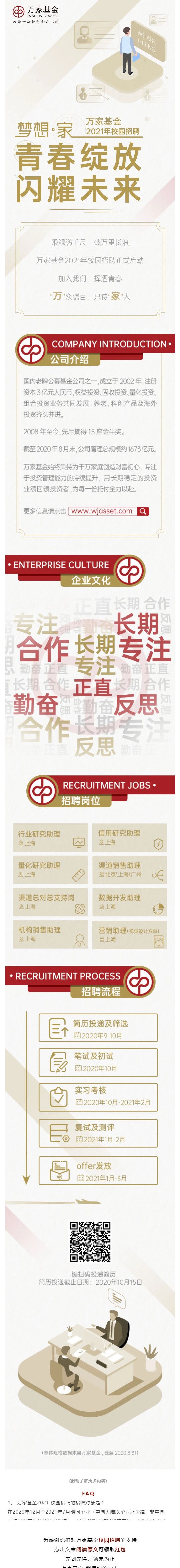 6DD3A88D714333BF331211B77F5_8B5CEDED_711A0