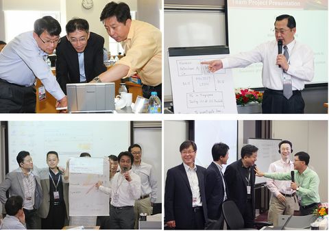 首页| 9001cc金沙集团以诚为本官网