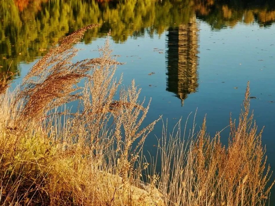 首页| 9001cc金沙集团以诚为本官网