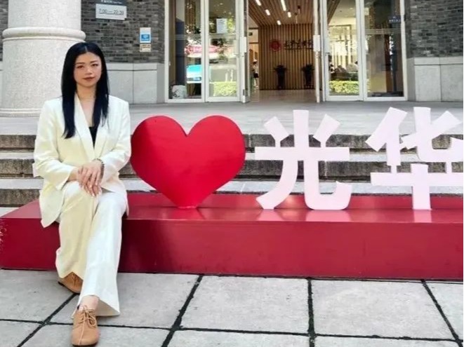 首页| 9001cc金沙集团以诚为本官网