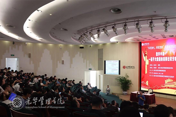 首页| 9001cc金沙集团以诚为本官网