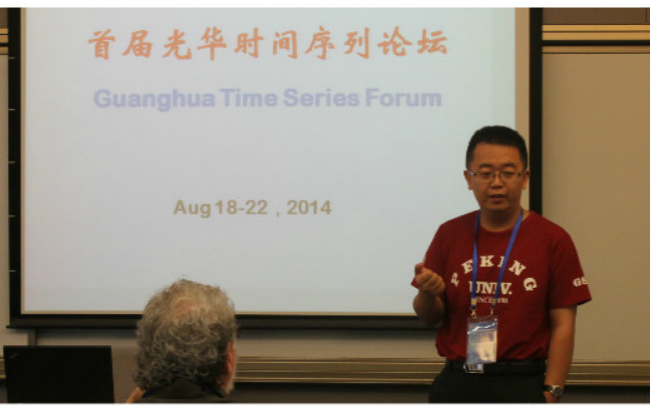 首页| 9001cc金沙集团以诚为本官网