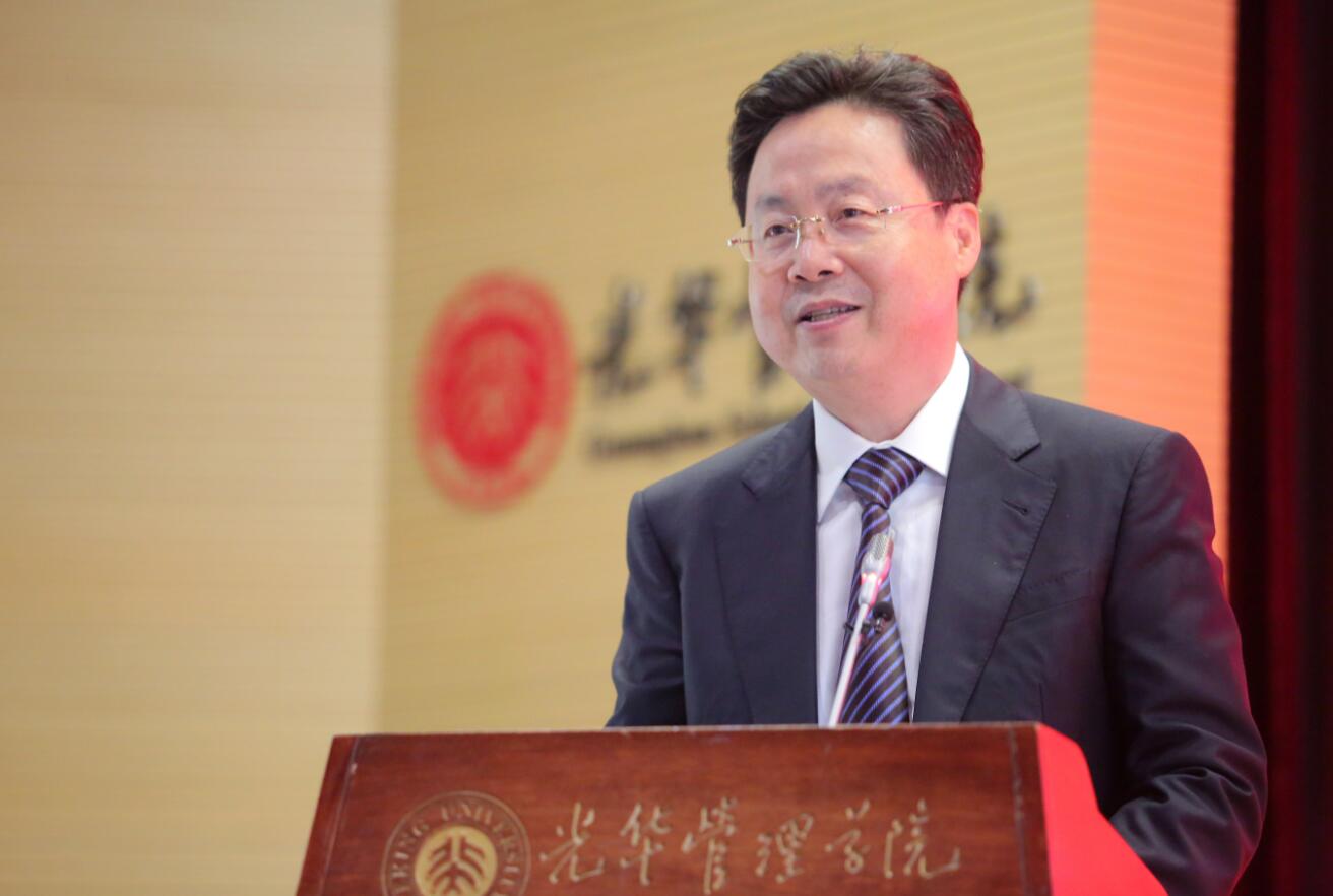 首页| 9001cc金沙集团以诚为本官网