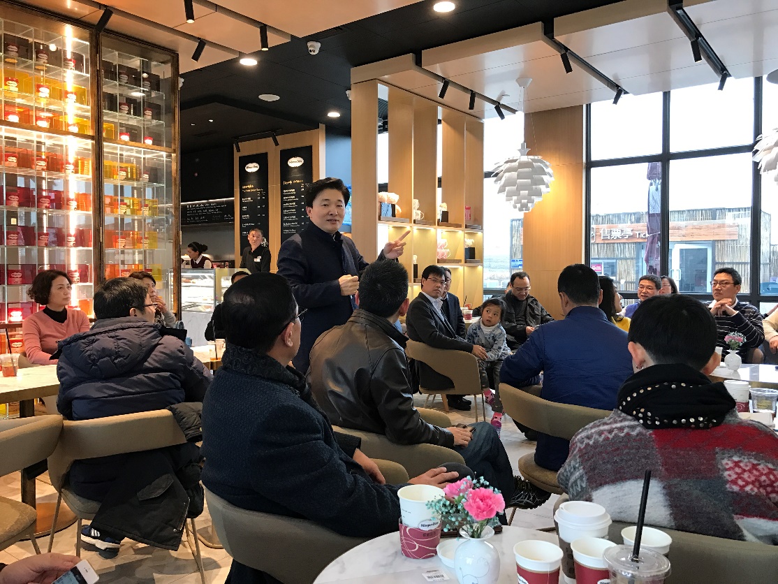 首页| 9001cc金沙集团以诚为本官网