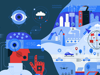 首页| 9001cc金沙集团以诚为本官网