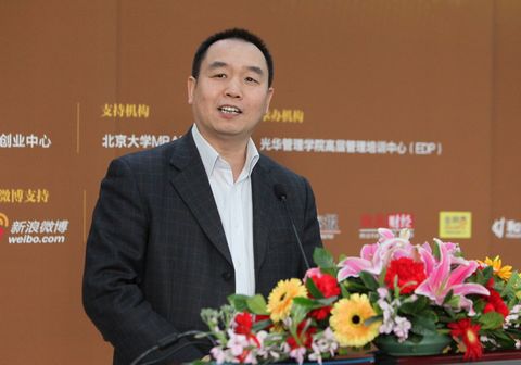 ��ҳ| 9001cc��ɳ�����Գ�Ϊ������