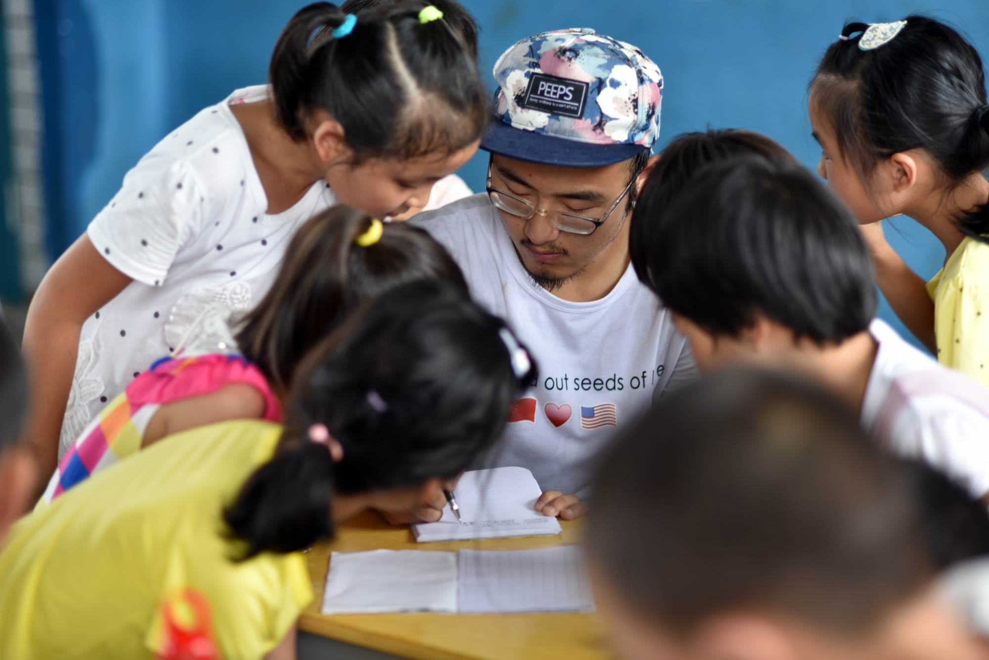 首页| 9001cc金沙集团以诚为本官网