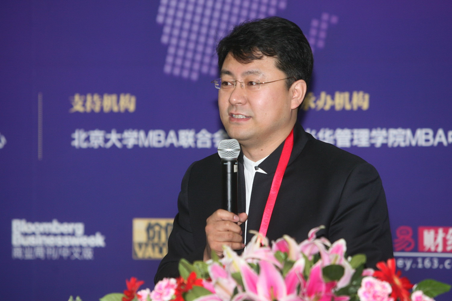 ��ҳ| 9001cc��ɳ�����Գ�Ϊ������