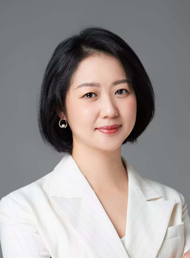 首页| 9001cc金沙集团以诚为本官网